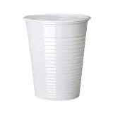 kubki-plastikowe-biale-100-szt