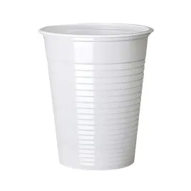 kubki-plastikowe-biale-100-szt