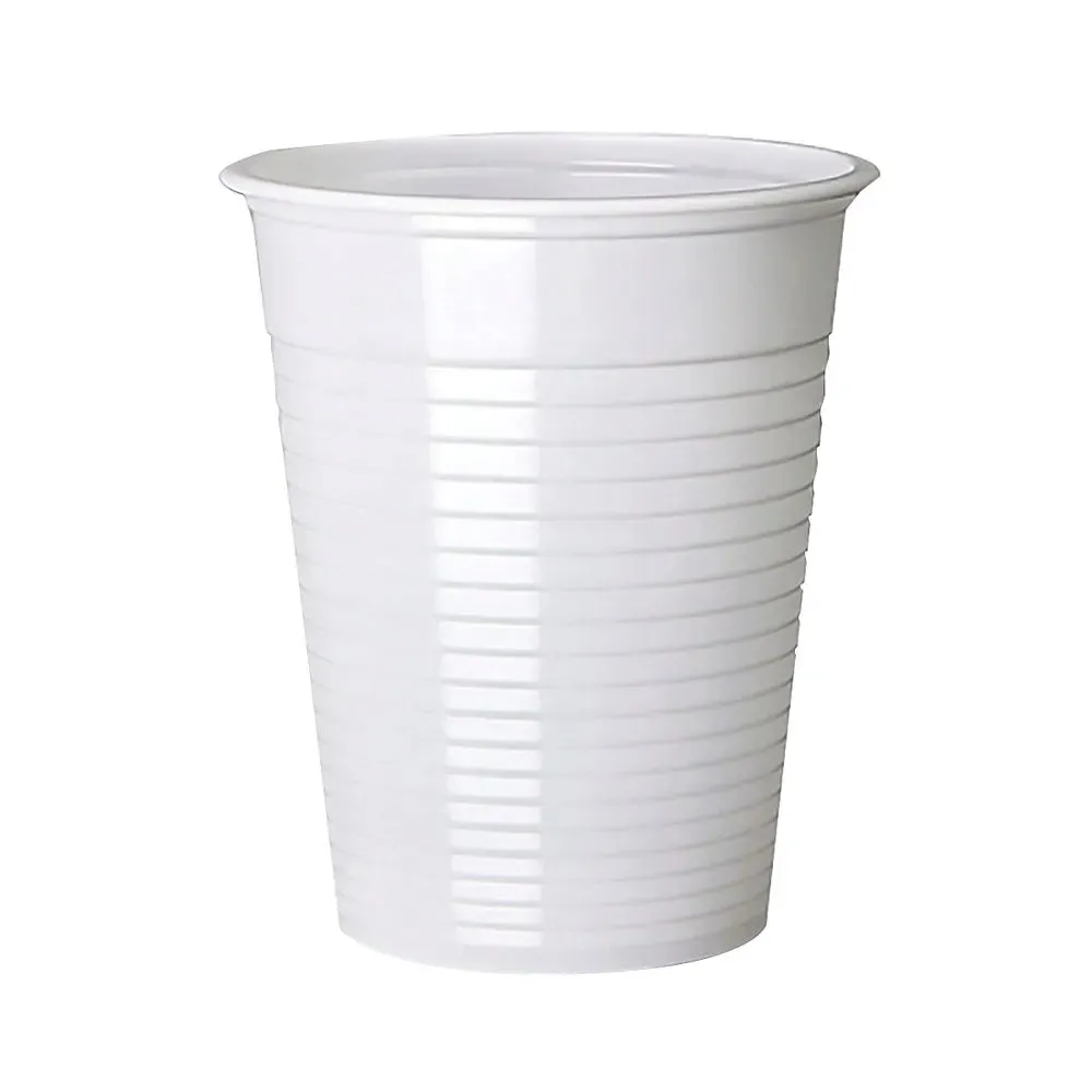 kubki-plastikowe-biale-100-szt