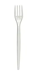 widelce-plastikowe-biale-100-szt