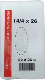 woreczki-torebki-foliowe-hdpe-sniadaniowe-14x26