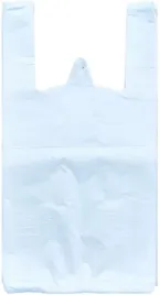 reklamowki-jednorazowe-zrywki-25x45-do-5kg-200szt