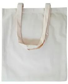 torba-bawelniana-torby-ecru-220g-drelich-25-szt