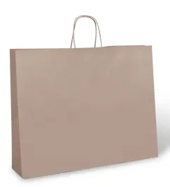 torba-papierowa-500x180x390-eko-50x18x39-a-50