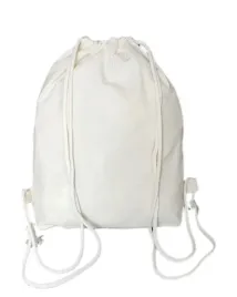 plecak-bawelniany-worek-ecru-140g-m2