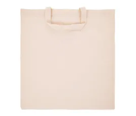 torba-bawelniana-torby-ecru-145g-m2-krotkie-raczki