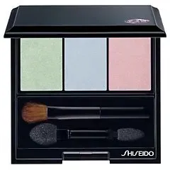 shiseido-luminizing-satin-eye-color-trio-bl125-potrojne-cienie-do-powiek