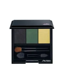 shiseido-luminizing-satin-eye-color-trio-gr716-potrojne-cienie-do-powiek-3