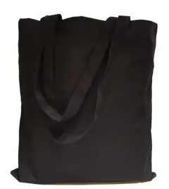 torba-bawelniana-torby-czarna-140g-m2