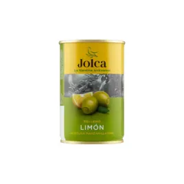 oliwki-zielone-z-cytryna-w-puszce-300g-jolca