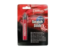 kredka-do-zarysowan-granatowa