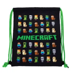 worek-na-obuwie-minecraft-astra