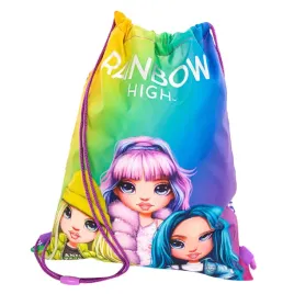 worek-na-obuwie-rainbow-high-silver-style-astra-ad1