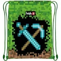 worek-na-obuwie-szkolny-astra-hash-pixel-pwr-dla-fana