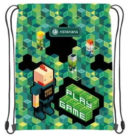 worek-na-obuwie-szkolny-astra-ad1-game