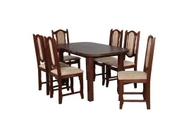 stol-noelo-krzesla-k10