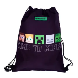 worek-na-obuwie-minecraft-alex-and-steven-astra