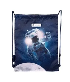 worek-na-obuwie-szkolny-astra-head-ad1-galaxy-niebieski