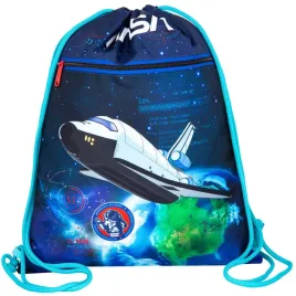 worek-szkolny-na-obuwie-colorino-vert-nasa