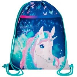 worek-szkolny-na-obuwie-colorino-vert-unicorn