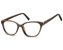 damskie-okulary-zerowki-kocie-oprawki-korekcyjne-optyczne-sunoptic-braz