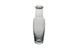 karafka-z-korkiem-870ml-arctic-rona