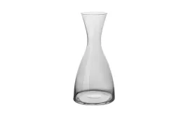 karafka-do-wina-12l-dekanter-692353-bohemia