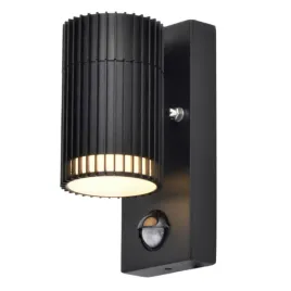 lampa-ogrodowa-kinkiet-z-czujnikiem-ruchu-axis-pir-estilo-ip44-gu10-czarna