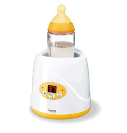 podgrzewacz-do-butelek-beurer-by-52-2w1-led-do-855c
