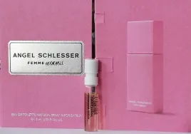 angel-schlesser-femme-adorable-15-ml