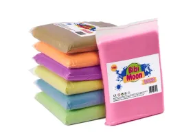 piasek-kinetyczny-bibimoon-piaskolina-6-kol-6kg