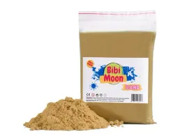 bibimoon-piasek-kinetyczny-1kg-woreczek-naturalny