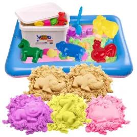bibimoon-piasek-kinetyczny-5kg-zestaw-piaskownica