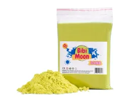 bibimoon-piasek-kinetyczny-1kg-woreczek-zolty