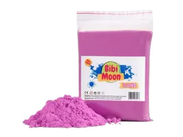 bibimoon-piasek-kinetyczny-1kg-woreczek-fioletowy