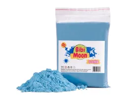 bibimoon-piasek-kinetyczny-1kg-woreczek-niebieski