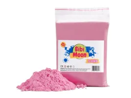 bibimoon-piasek-kinetyczny-1kg-woreczek-rozowy