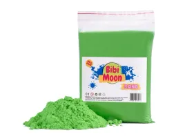 bibimoon-piasek-kinetyczny-1kg-woreczek-zielony