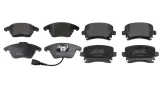 klocki-przod-tyl-vw-passat-b6-cc-caddy-iii-touran
