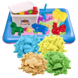 piasek-kinetyczny-4kg-piaskolina-foremki-basen