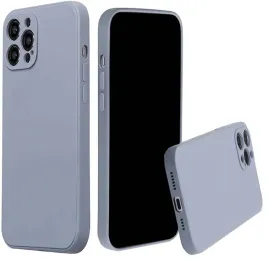 silikonowe-etui-case-obudowa-do-iphone-15-pro-max-soft-liquid