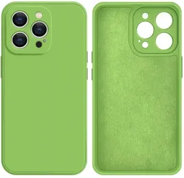 silikonowe-etui-case-obudowa-do-iphone-15-pro-max-soft-liquid