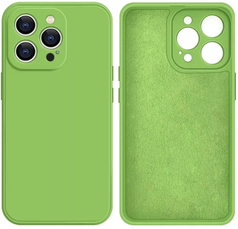 silikonowe-etui-case-obudowa-do-iphone-15-pro-max-soft-liquid