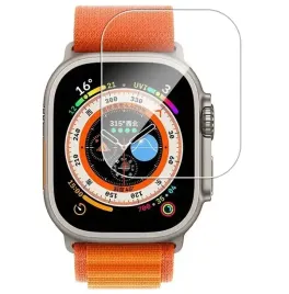 szklo-hartowane-do-apple-watch-ultra-1-2-49-mm-zestaw