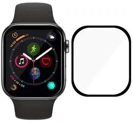 szklo-hybrydowe-ceramiczna-folia-do-apple-watch-9-8-7-41-mm-zestaw