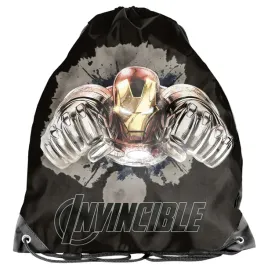 worek-na-obuwie-avengers-av22ii-712-paso