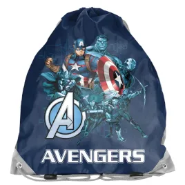 worek-na-obuwie-avengers-av22kk-712-paso