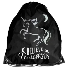 worek-na-obuwie-believe-in-unicorns-pp23ol-712-paso