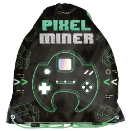 worek-na-obuwie-pixel-miner-pp23hl-712-paso