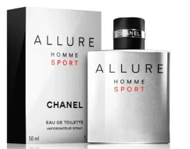chanel-allure-homme-sport-woda-toaletowa-50ml